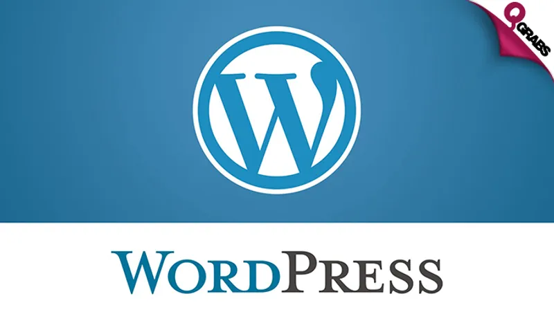 WordPress & Blog Builder Course!
